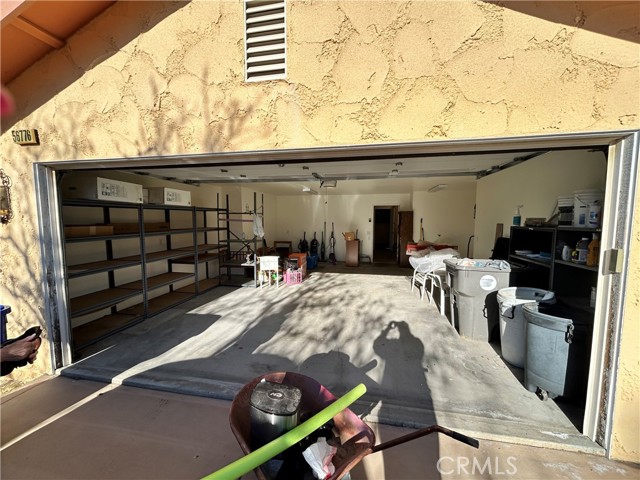 Detail Gallery Image 5 of 49 For 56776 Piute Trail, Yucca Valley,  CA 92284 - 3 Beds | 2 Baths