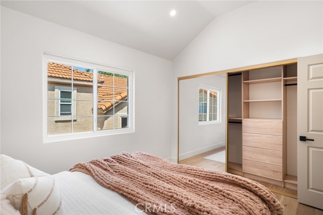 Detail Gallery Image 20 of 29 For 2116 Colina Vista Way, Costa Mesa,  CA 92627 - 3 Beds | 2/1 Baths