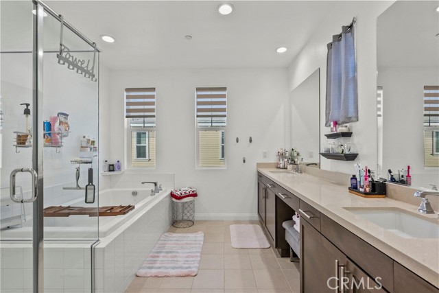 Detail Gallery Image 24 of 44 For 341 Rose St, Fillmore,  CA 93015 - 4 Beds | 3 Baths