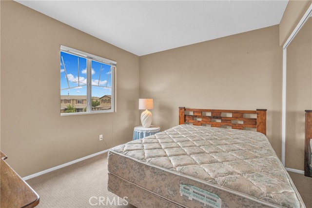 Detail Gallery Image 37 of 50 For 11196 Charleston, Adelanto,  CA 92301 - 5 Beds | 3 Baths