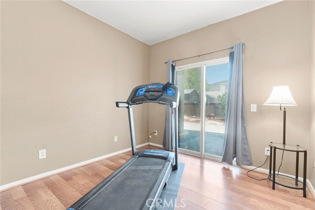 Detail Gallery Image 16 of 63 For 879 Glider Pl, San Jacinto,  CA 92582 - 5 Beds | 3 Baths