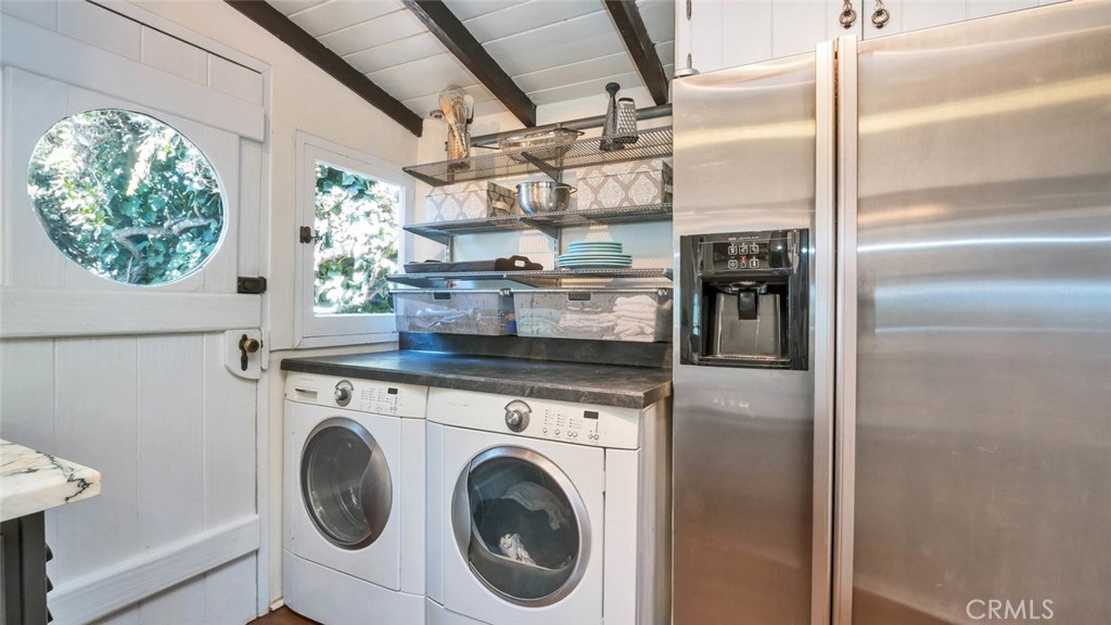 31112 Monterey Street Laguna Beach CA 92651