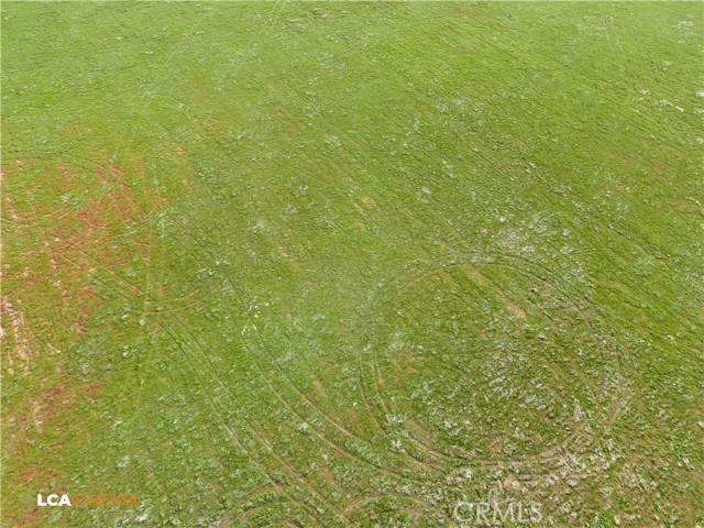 Detail Gallery Image 7 of 7 For 0 Eby Dr H11 Vic 125 Stw, Del Sur,  CA 93536 - – Beds | – Baths