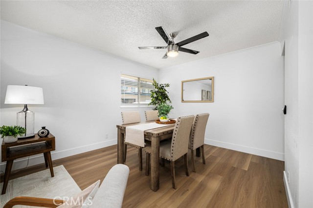 Detail Gallery Image 16 of 73 For 4236 Larwin, Cypress,  CA 90630 - 4 Beds | 2/1 Baths