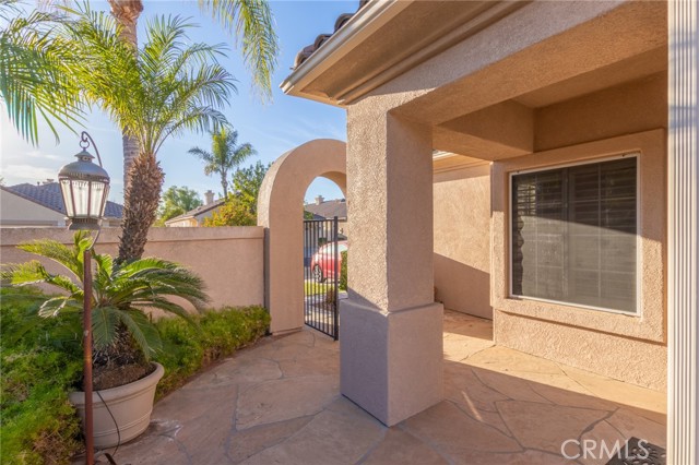 Detail Gallery Image 3 of 30 For 23806 via Compadres, Murrieta,  CA 92562 - 3 Beds | 2/1 Baths