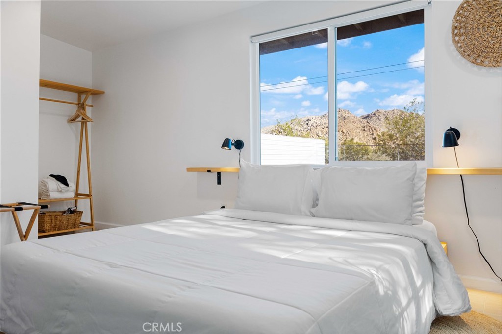 MLS #JT25263603 image #17