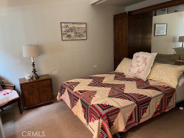 Detail Gallery Image 20 of 24 For 1540 Northwood Rd. #270 J, Seal Beach,  CA 90740 - 2 Beds | 1 Baths