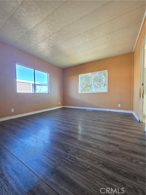 Detail Gallery Image 15 of 25 For 350 San Jacinto #92,  Perris,  CA 92571 - 4 Beds | 2 Baths