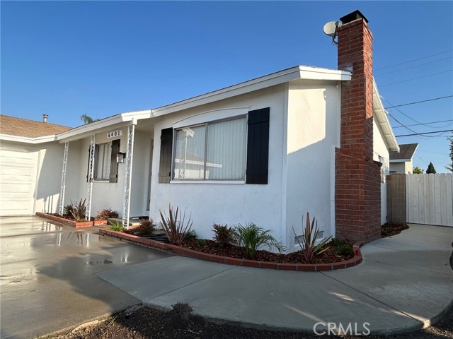 6401 Yale Circle, Huntington Beach CA: https://media.crmls.org/medias/33c2cdfd-c08a-4bb0-bbc0-a4c5b9d150d2.jpg