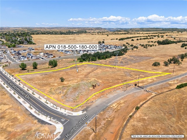 0 5.9 AC Corner of Yosemite & Humboldt Rd, Chico CA: https://media.crmls.org/medias/33c2df80-7b12-4b28-9b48-6623b4ff2579.jpg
