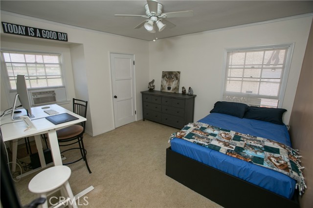 Detail Gallery Image 20 of 58 For 16802 Virginia Ave, Bellflower,  CA 90706 - 4 Beds | 1/1 Baths