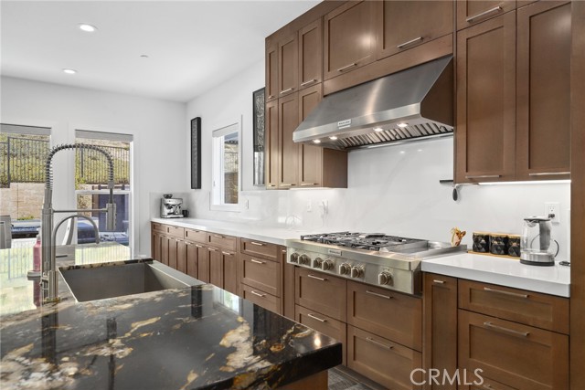 20535 W Bluebird Court, Porter Ranch CA: https://media.crmls.org/medias/33c2f560-9e51-43d0-9f79-0036e6a94e3f.jpg