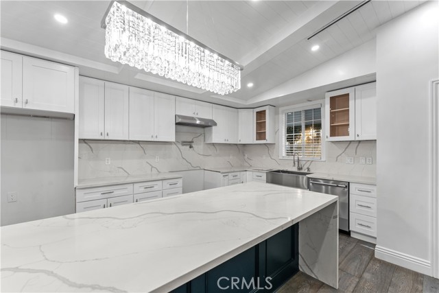 Detail Gallery Image 19 of 61 For 6418 Ringsdale Ct, Bakersfield,  CA 93313 - 3 Beds | 2/1 Baths