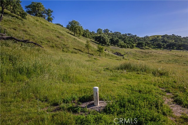 Detail Gallery Image 20 of 29 For 77505 Reinert Rd, San Miguel,  CA 93451 - – Beds | – Baths