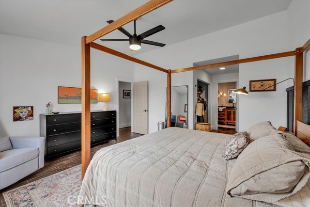 Detail Gallery Image 18 of 48 For 6463 Murrieta Ave, Yucca Valley,  CA 92284 - 3 Beds | 2 Baths