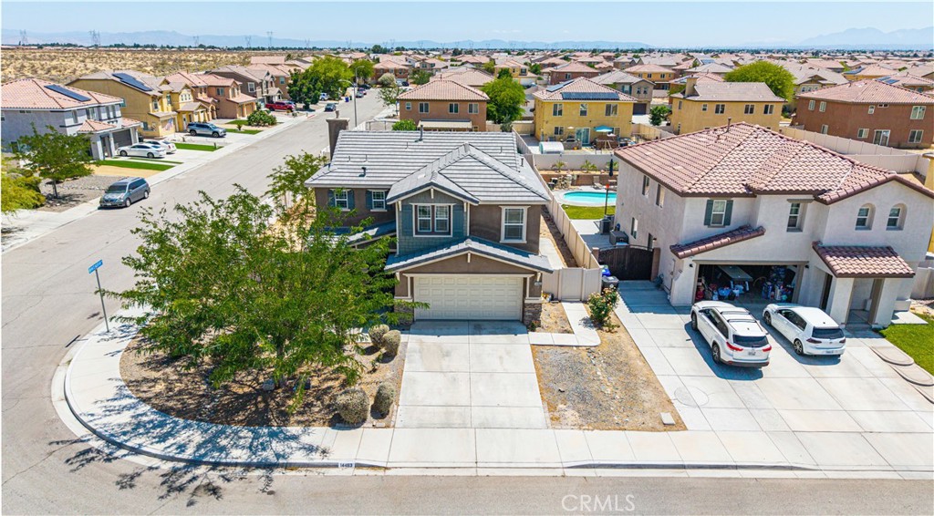 14483 Wapiti Way