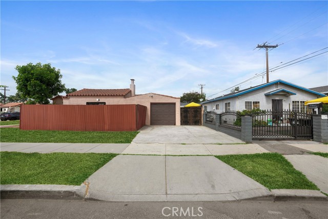 3825 Liberty Boulevard, South Gate CA: https://media.crmls.org/medias/33c3030b-779c-41c7-929e-88504e270fff.jpg