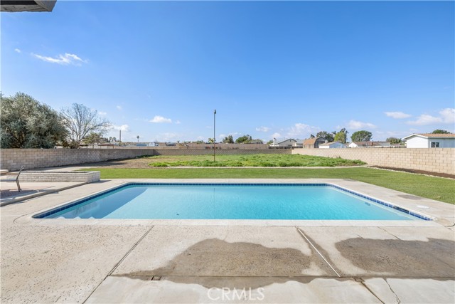 Detail Gallery Image 28 of 50 For 5079 Rigel Way Mira Loma, Jurupa Valley,  CA 91752 - 4 Beds | 3 Baths