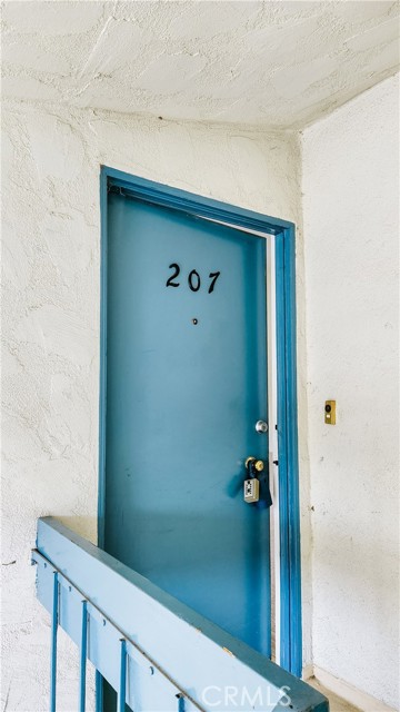 615 Prospect Avenue, Redondo Beach, California 90277, 2 Bedrooms Bedrooms, ,1 BathroomBathrooms,Residential,Sold,Prospect,PV22065210