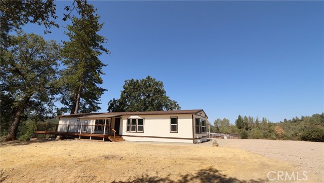 Image 27 of 32 For 8340 Sulphur Creek Road
