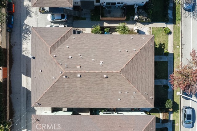 Detail Gallery Image 73 of 74 For 22926 Maple, Torrance,  CA 90505 - – Beds | – Baths