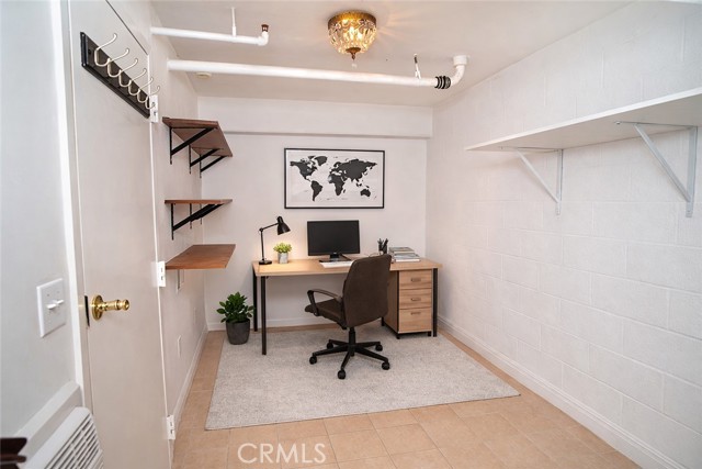 Detail Gallery Image 17 of 23 For 507 S Marengo Ave #4,  Pasadena,  CA 91101 - 2 Beds | 2 Baths