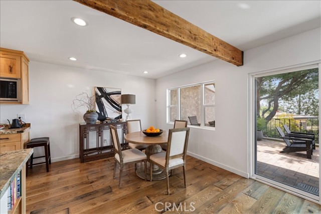 Detail Gallery Image 9 of 41 For 804 W Highpoint Dr, Claremont,  CA 91711 - 2 Beds | 2 Baths