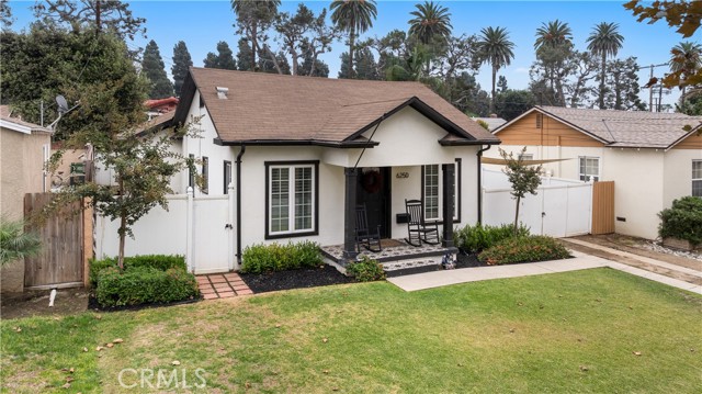 6250 Western Avenue, Whittier, California 90601, 3 Bedrooms Bedrooms, ,2 BathroomsBathrooms,Single Family Residence,For Sale,Western,TR24217876