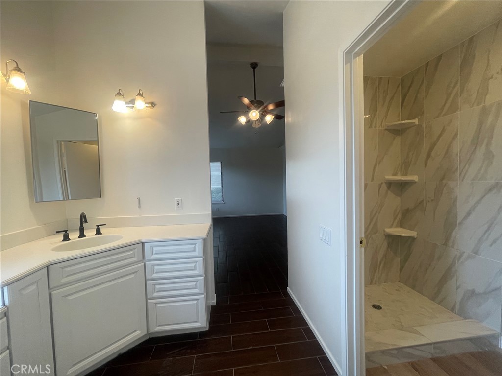 MLS #SR25273139 image #24