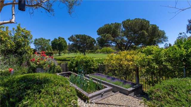 Detail Gallery Image 57 of 74 For 30421 Mirador Ct, Laguna Niguel,  CA 92677 - 4 Beds | 3/1 Baths