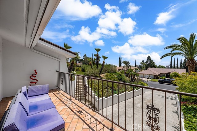 Detail Gallery Image 23 of 54 For 2525 Jonquil Dr, Upland,  CA 91784 - 4 Beds | 2/1 Baths
