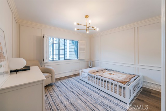 Detail Gallery Image 20 of 55 For 8162 Cape Hope Cir Ci101,  Huntington Beach,  CA 92646 - 2 Beds | 2 Baths