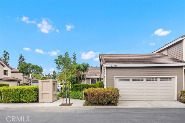 24665 Stratton Ln, Laguna Niguel, CA 92677