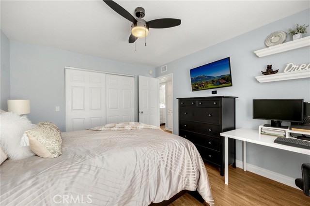 Detail Gallery Image 21 of 29 For 1618 Iowa St #C,  Costa Mesa,  CA 92626 - 2 Beds | 1 Baths