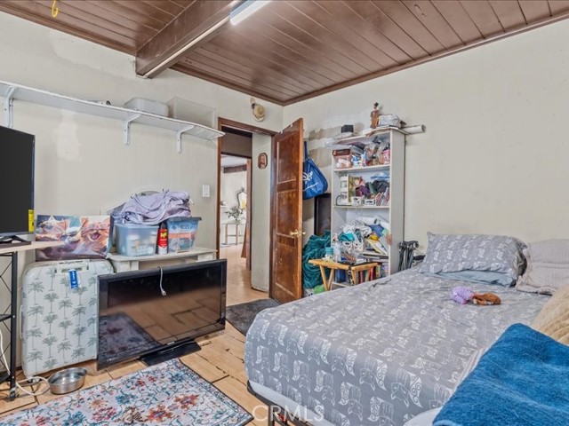 Detail Gallery Image 18 of 44 For 13079 Daventry St, Pacoima,  CA 91331 - 2 Beds | 1 Baths