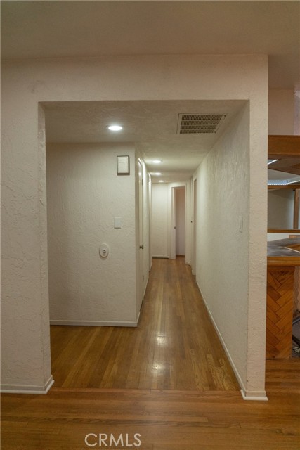 Detail Gallery Image 25 of 59 For 20121 Comanche Pl, Winnetka,  CA 91306 - 3 Beds | 2 Baths