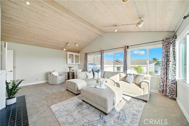 Detail Gallery Image 20 of 27 For 34145 Calle La Primavera, Dana Point,  CA 92629 - 3 Beds | 2/1 Baths