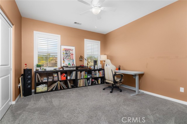 Detail Gallery Image 35 of 75 For 31639 Country View, Temecula,  CA 92591 - 4 Beds | 3/1 Baths