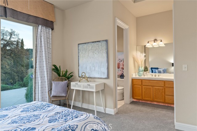 Detail Gallery Image 28 of 61 For 3457 Shadowtree Ln, Chico,  CA 95928 - 2 Beds | 2/1 Baths