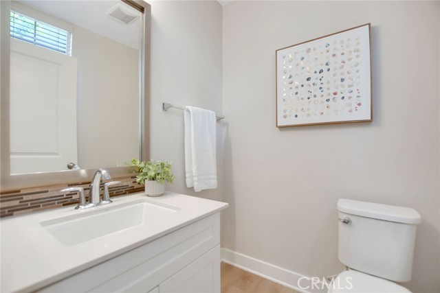 Detail Gallery Image 21 of 43 For 908 N Alameda Ave, Azusa,  CA 91702 - 3 Beds | 2/1 Baths