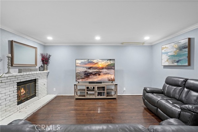 14344 Foothill Boulevard, 502 photo 6