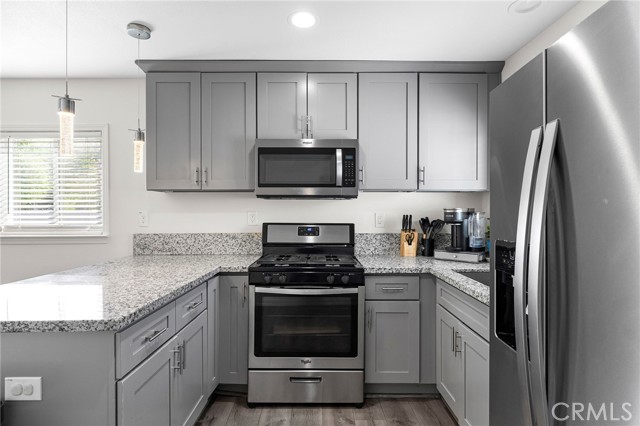 Detail Gallery Image 15 of 35 For 1322 Guill St, Chico,  CA 95928 - 2 Beds | 1 Baths