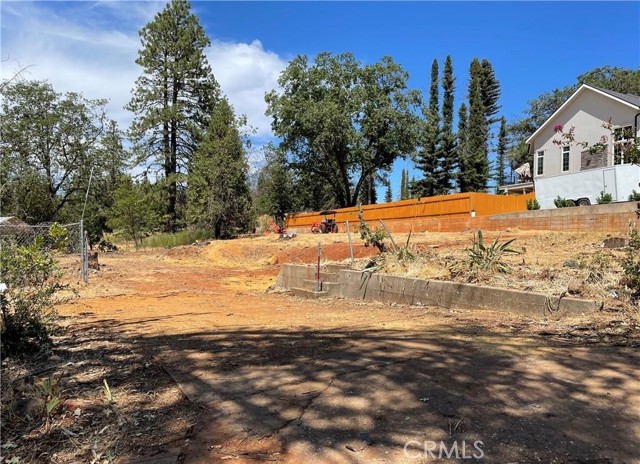 Detail Gallery Image 2 of 6 For 5035 Country Club, Paradise,  CA 95969 - – Beds | – Baths