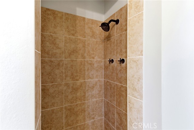 Detail Gallery Image 40 of 58 For 595 N Meridian, San Bernardino,  CA 92410 - 3 Beds | 2 Baths