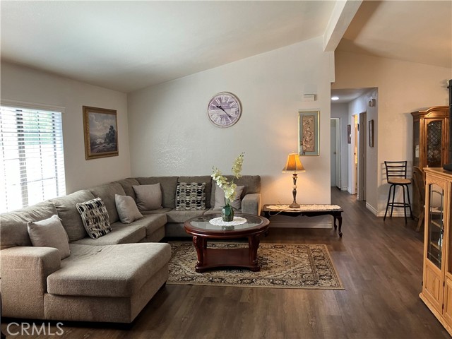 Detail Gallery Image 2 of 17 For 1250 N Kirby St #149,  Hemet,  CA 92545 - 2 Beds | 2 Baths