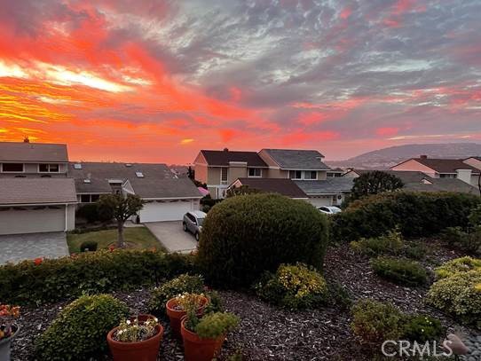 Detail Gallery Image 33 of 61 For 33561 Sextant Dr, Dana Point,  CA 92629 - 2 Beds | 1/1 Baths