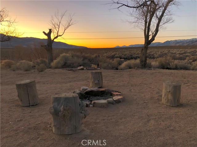 Detail Gallery Image 59 of 61 For 330 Sage Flats Dr, Olancha,  CA 93549 - 3 Beds | 2 Baths