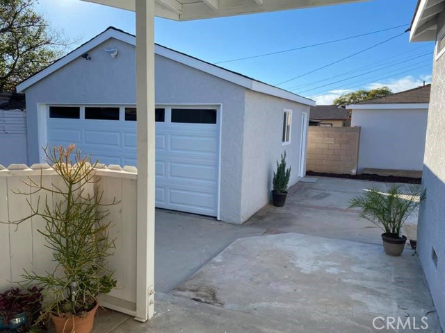 3411 Magnolia Avenue, Long Beach, California 90806, 3 Bedrooms Bedrooms, ,2 BathroomsBathrooms,Single Family Residence,For Sale,Magnolia,RS20247892