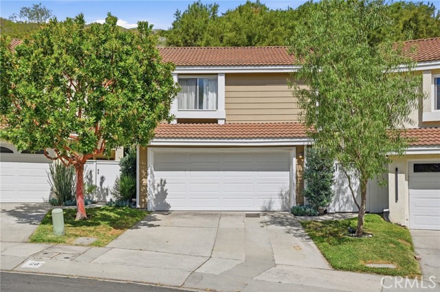 Front Image Thumbnail for CROC26078749