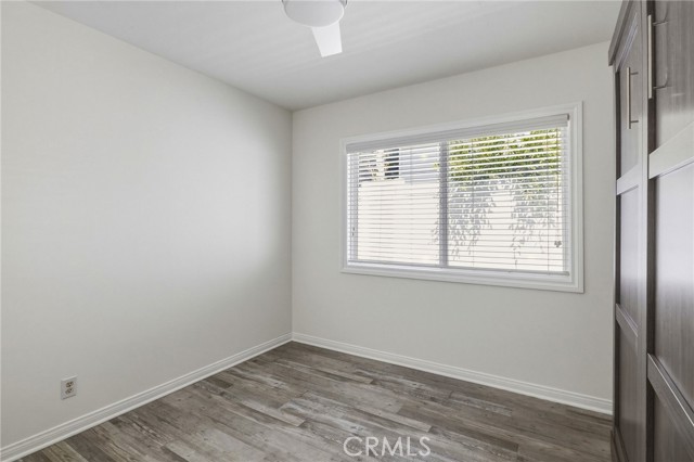 2611 Alvord, Redondo Beach, California 90278, 4 Bedrooms Bedrooms, 0 ,3 BathroomsBathrooms,Residential,For Sale,Alvord,0,SB26104273 2611 Alvord, Redondo Beach, California 90278, 4 Bedrooms Bedrooms, 0 ,3 BathroomsBathrooms,Residential,For Sale,Alvord,0,SB26104273